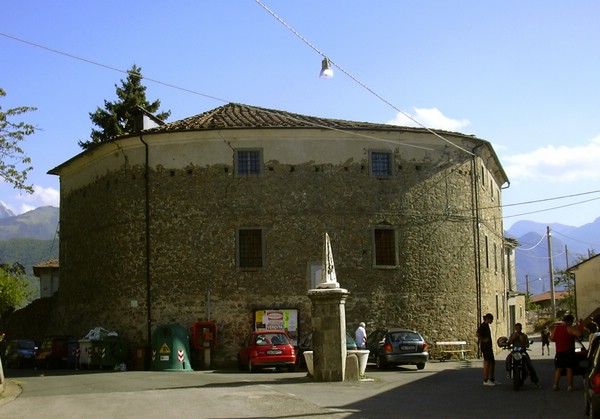 luscignano 068.jpg