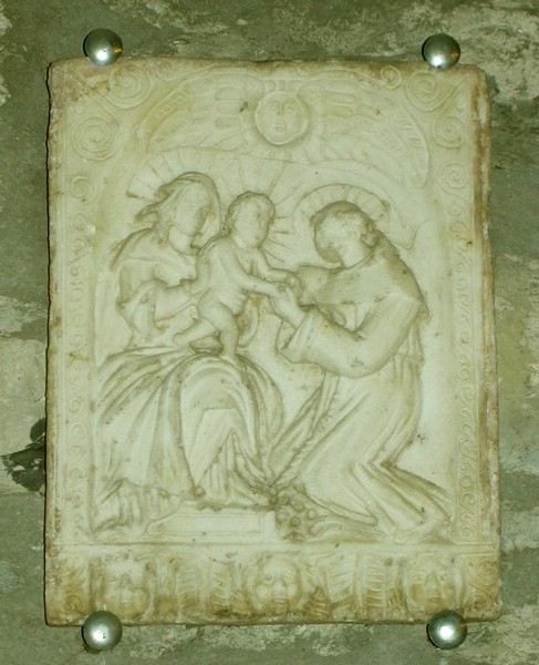 Antiche maest (12).jpg