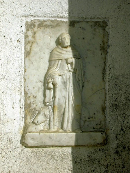 Antiche maestà (138).JPG