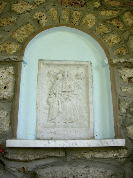 Antiche maestà (142).jpg