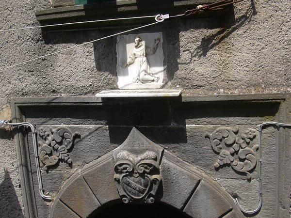 Antiche maestà (146).jpg