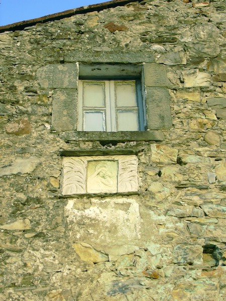 Antiche maestà (171).jpg