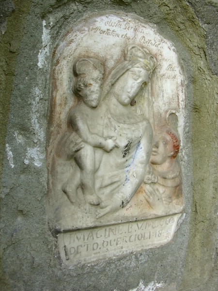 Antiche maest (195).jpg
