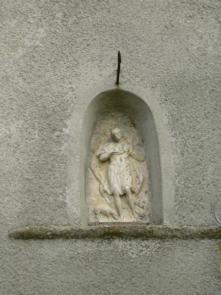 Antiche maest (231).jpg