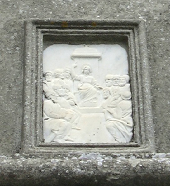 Antiche maest (271).jpg