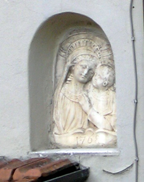 Antiche maestà (294).jpg