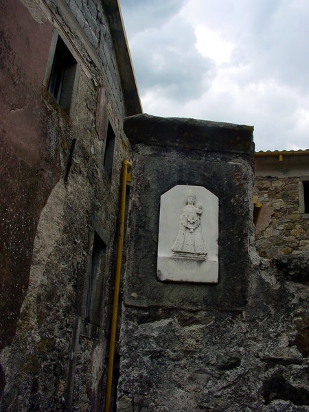 Antiche maest (320).JPG
