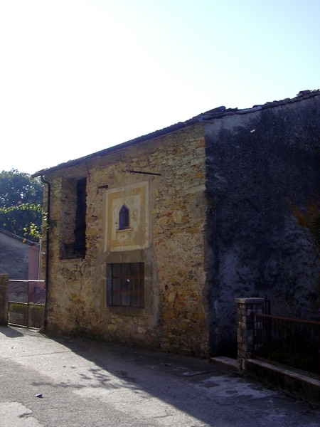 Antiche maestà (41).jpg