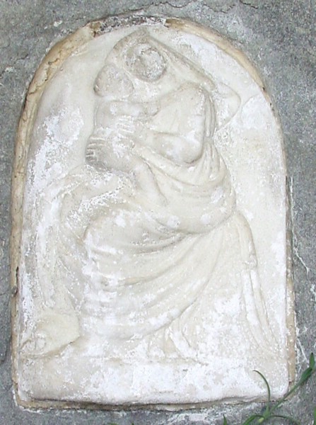 Antiche maest (64).jpg