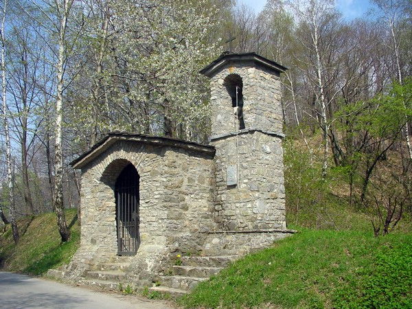 Antiche maestà (69).jpg
