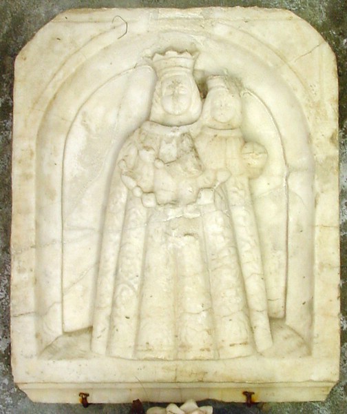 Antiche maestà (73).JPG