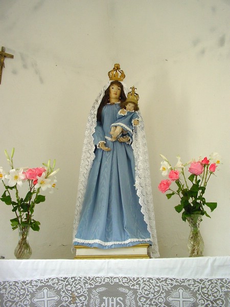 Antiche maestà (85).jpg