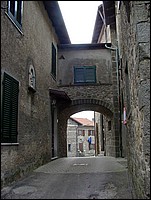 Antiche maest (1).JPG