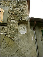 Antiche maest (10).jpg