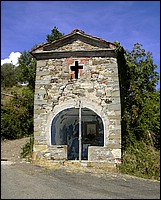 Antiche maest (112).jpg