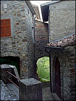 Antiche maest (114).JPG