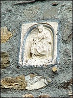 Antiche maest (115).JPG