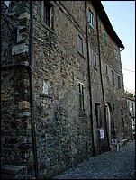 Antiche maest (116).JPG