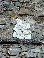 Antiche maest (118).JPG