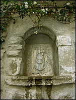 Antiche maest (133).jpg