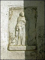 Antiche maestà (138).JPG