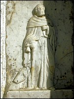 Antiche maestà (139).JPG