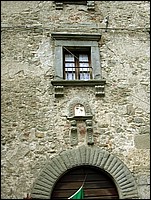 Antiche maest (155).jpg