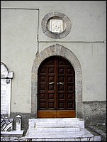 Antiche maest (287).jpg