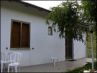 Antiche maest (325).jpg