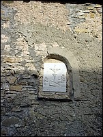 Antiche maest (369).jpg