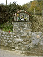 Antiche maest (396).jpg