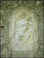 Antiche maest (418).jpg