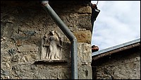 Antiche maest (455).JPG