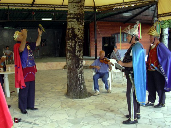maggio 038.jpg