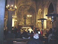 maggionatale2003 003.jpg