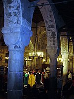 maggionatale2003 016.jpg