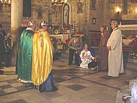 maggionatale2003 021.jpg