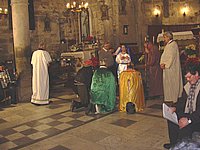 maggionatale2003 022.jpg