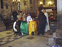 maggionatale2003 024.jpg