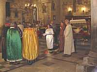 maggionatale2003 025.jpg