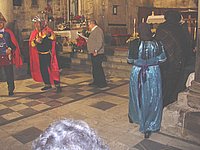 maggionatale2003 033.jpg