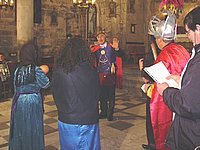 maggionatale2003 034.jpg