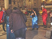 maggionatale2003 036.jpg