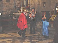 maggionatale2003 043.jpg