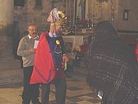 maggionatale2003 045.jpg