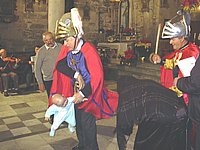 maggionatale2003 046.jpg