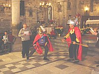 maggionatale2003 048.jpg