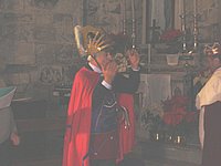 maggionatale2003 050.jpg