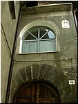 minucciano (10).jpg