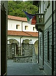 minucciano 002.jpg